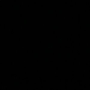 Meet your Posher, Chloe